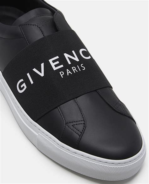 givenchy shoes men free shipping